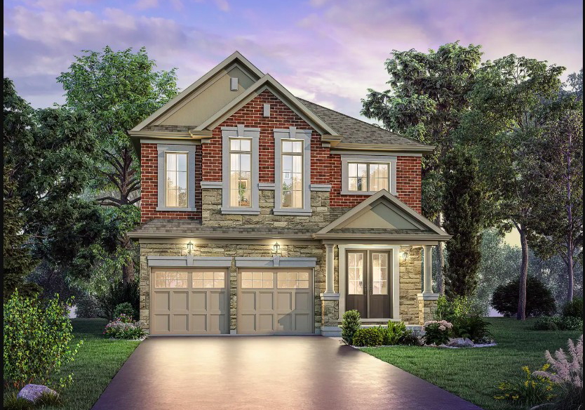 mapleside-meadows-teston-rd-dufferin-st