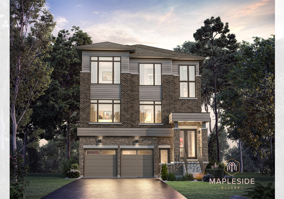 mapleside-meadows-teston-rd-dufferin-st