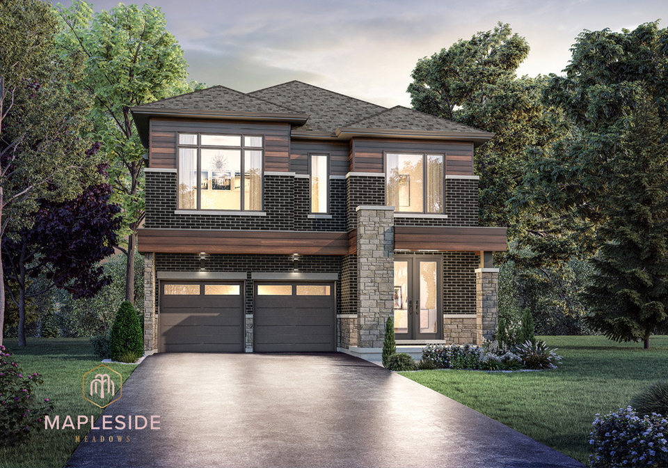 mapleside-meadows-teston-rd-dufferin-st