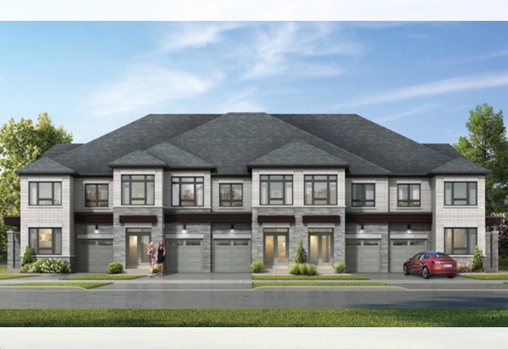 upper-east-side-unionville-beaverbrae-dr