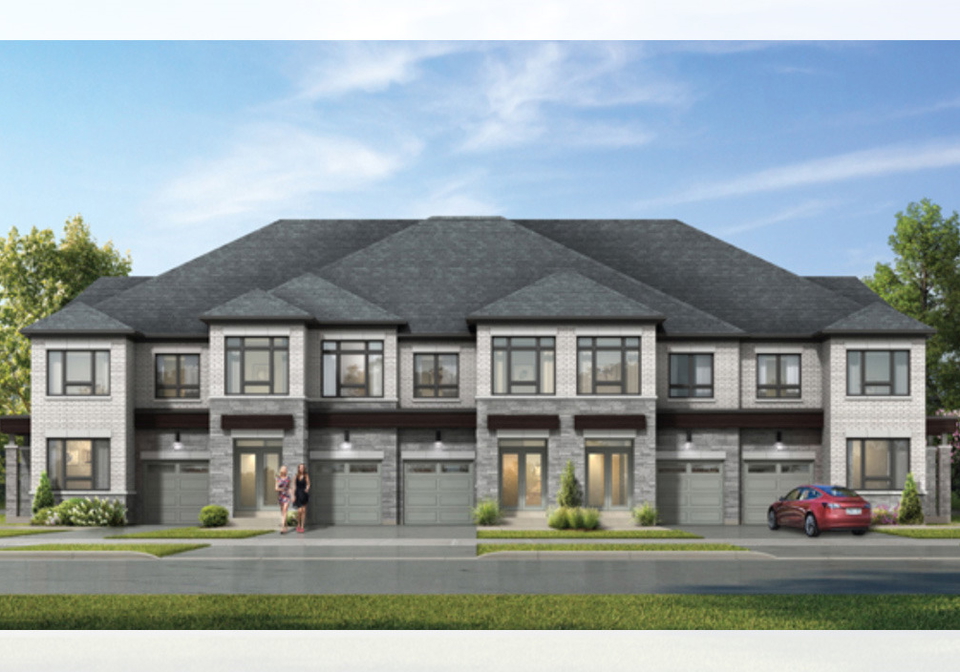 upper-east-side-unionville-beaverbrae-dr