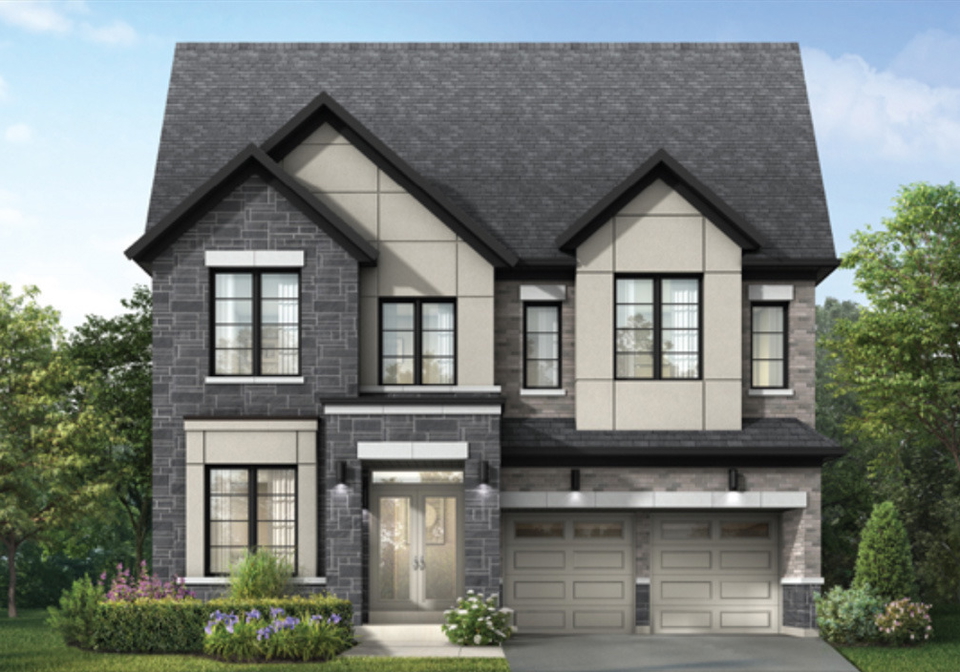 upper-east-side-unionville-beaverbrae-dr