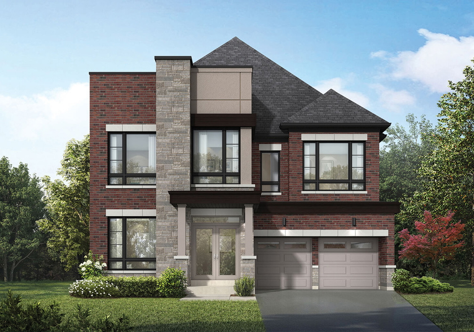 upper-east-side-unionville-beaverbrae-dr
