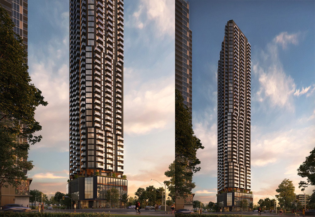 kipling-station-condos-5251-dundas-st-w