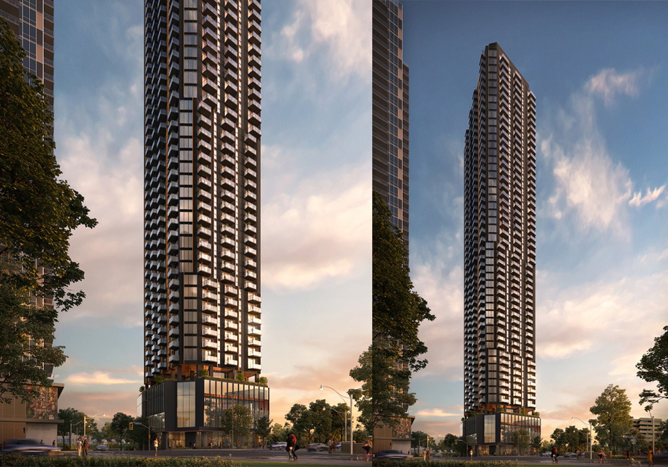 kipling-station-condos-5251-dundas-st-w