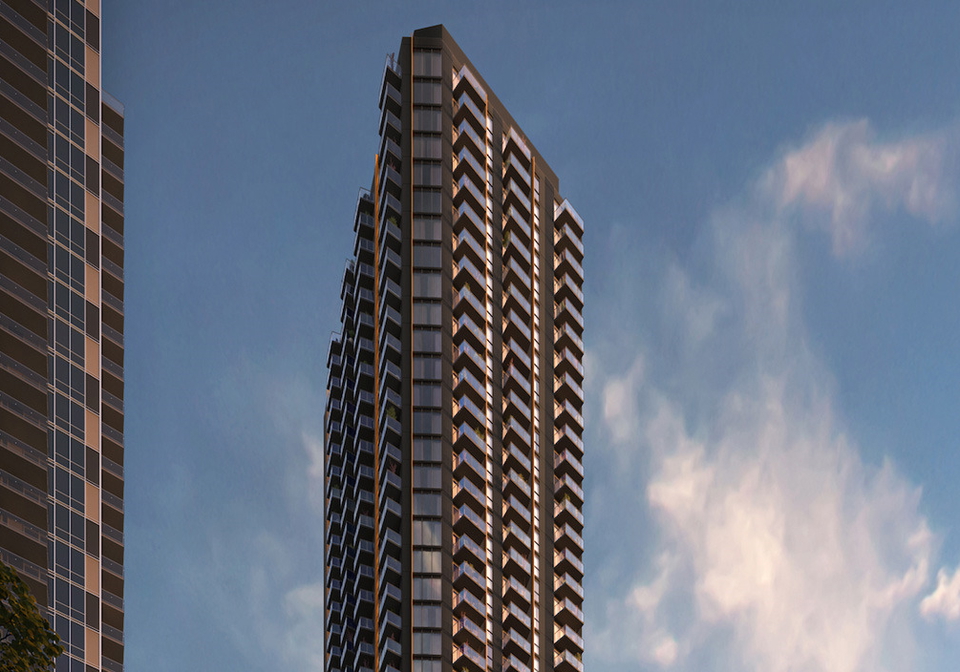 kipling-station-condos-5251-dundas-st-w
