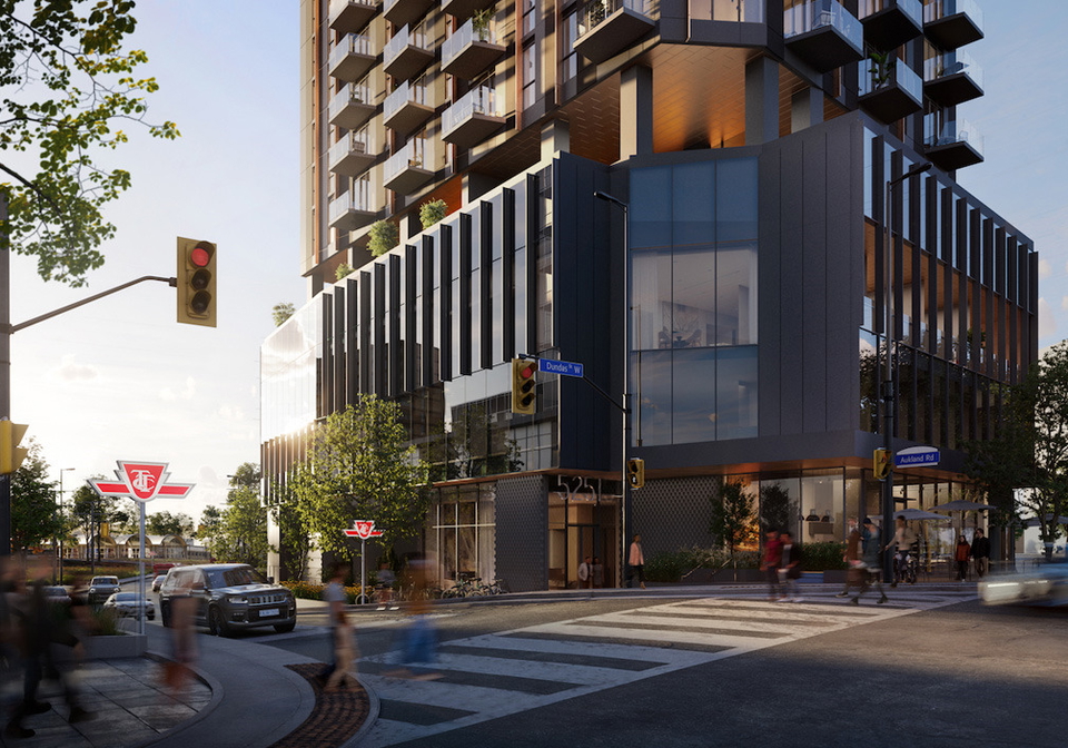 kipling-station-condos-5251-dundas-st-w