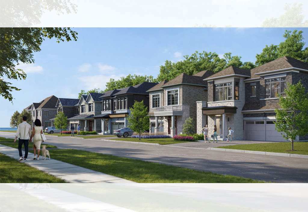 park-and-lake-1440-tradewinds-st