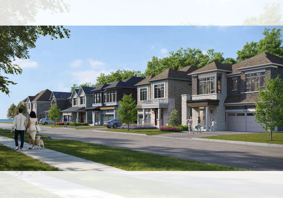 park-and-lake-1440-tradewinds-st