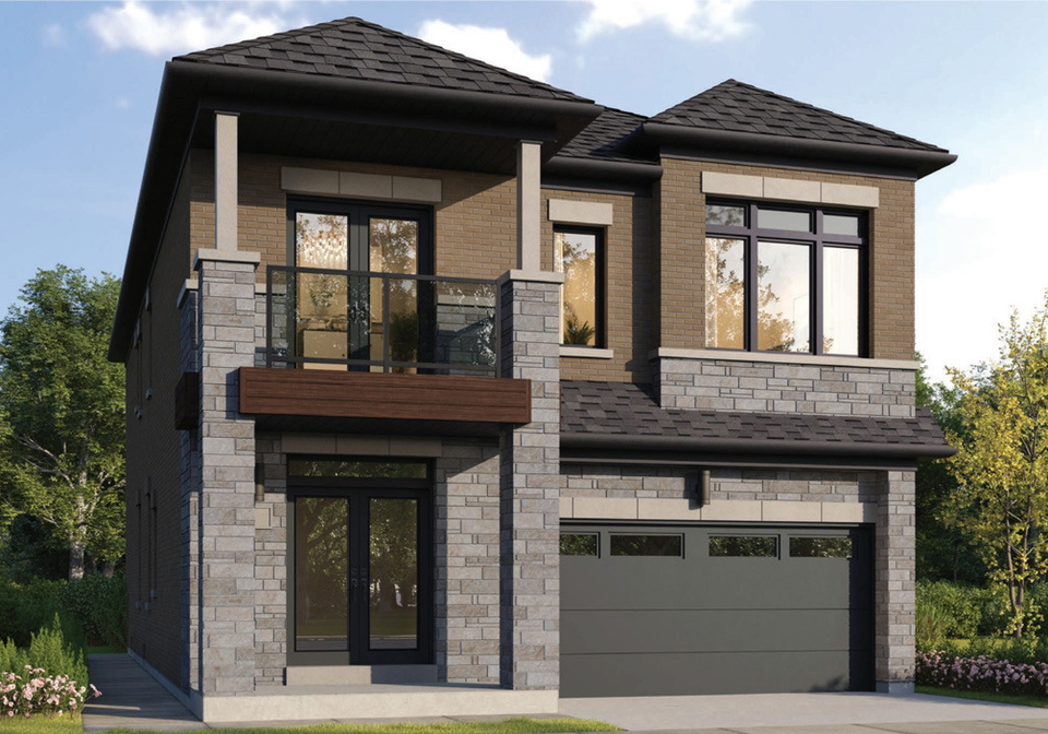 park-and-lake-1440-tradewinds-st