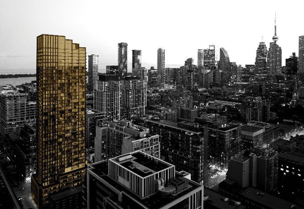 allure-condos-236-king-st-e