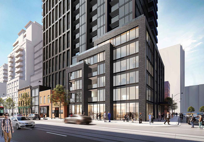 allure-condos-236-king-st-e