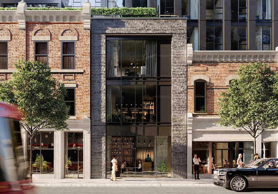 allure-condos-236-king-st-e