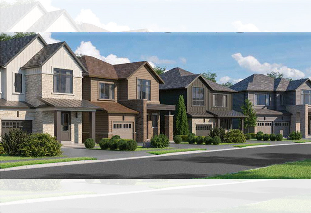 the-willows-1828-nash-rd