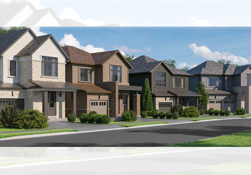 the-willows-1828-nash-rd
