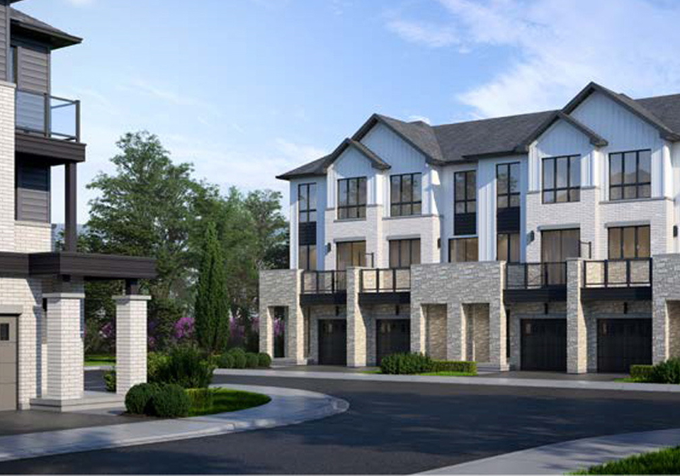 the-willows-1828-nash-rd