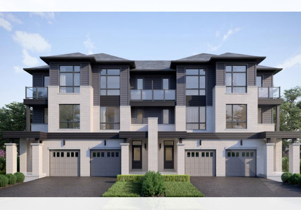 the-willows-1828-nash-rd