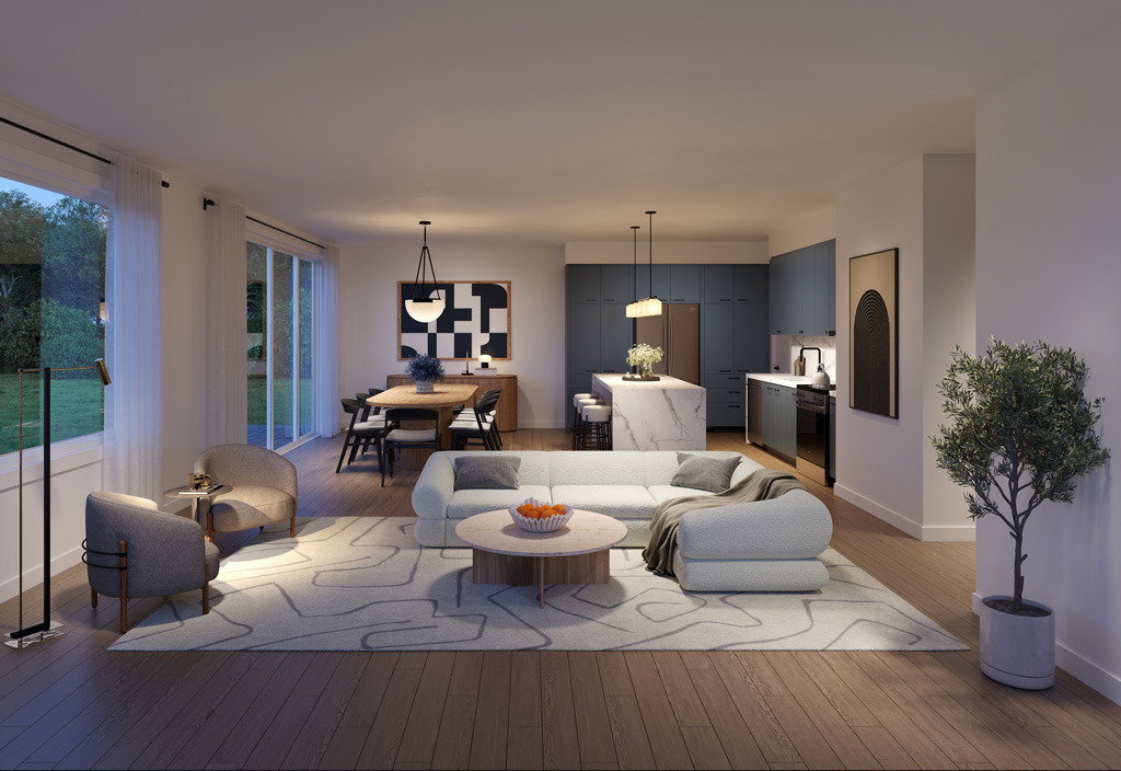 the-attersley-homes-robert-attersley-dr-e-seven-oaks-st