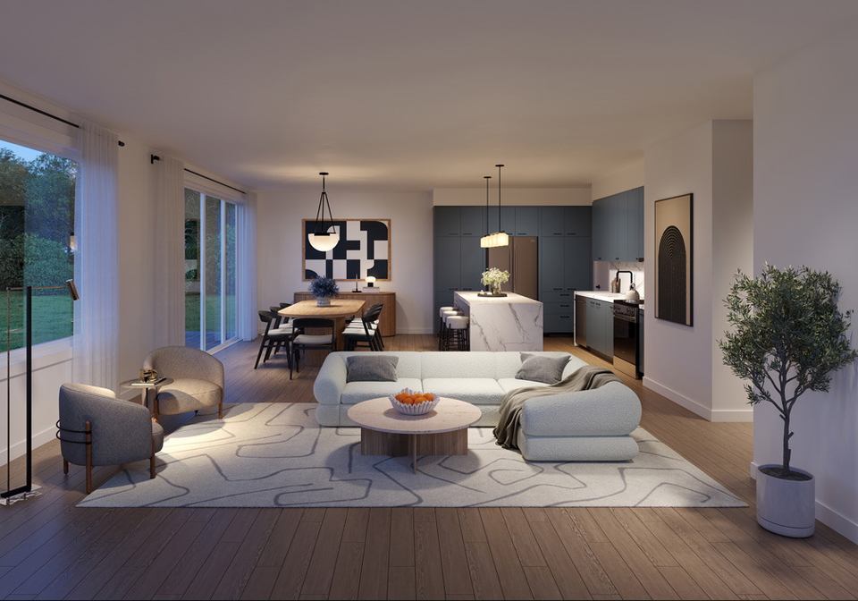 the-attersley-homes-robert-attersley-dr-e-seven-oaks-st