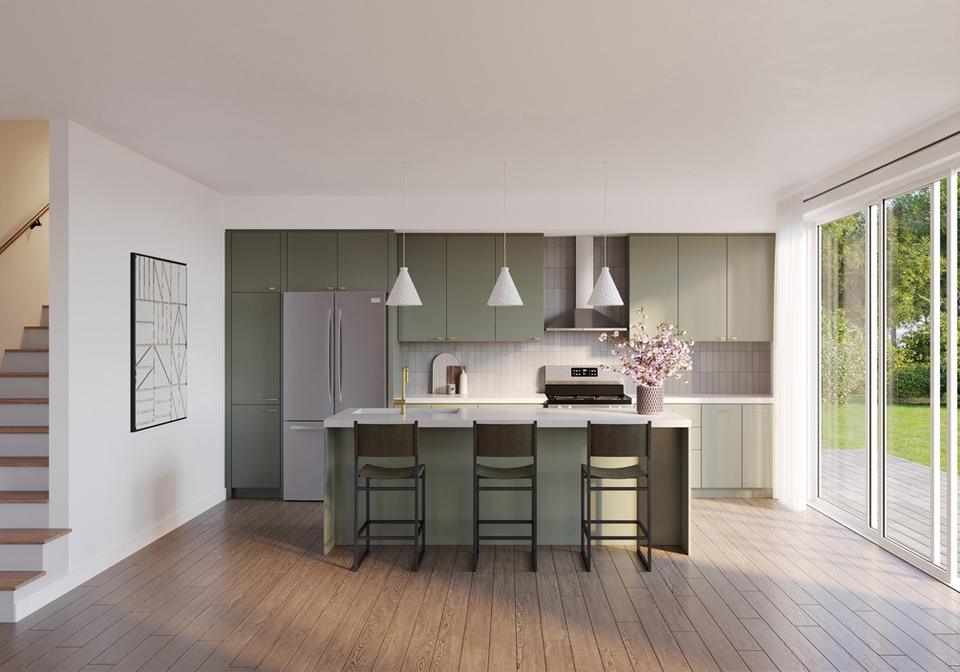 the-attersley-homes-robert-attersley-dr-e-seven-oaks-st