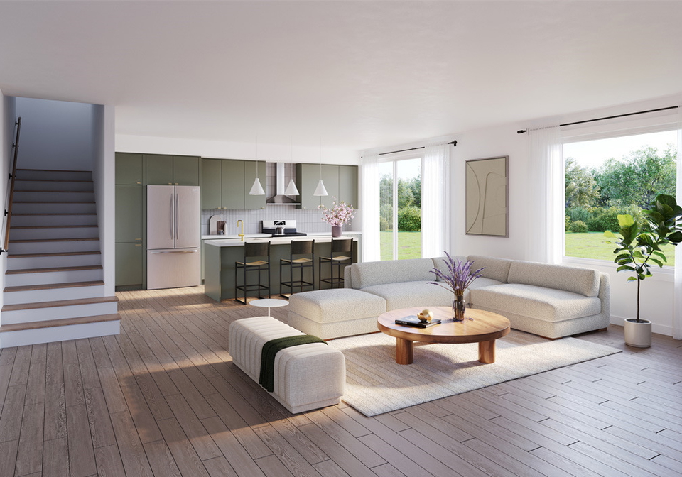 the-attersley-homes-robert-attersley-dr-e-seven-oaks-st