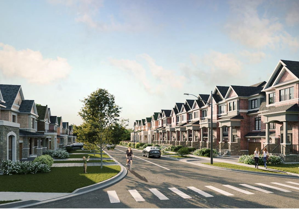 highbury-gardens-garden-st-dunlop-st-e