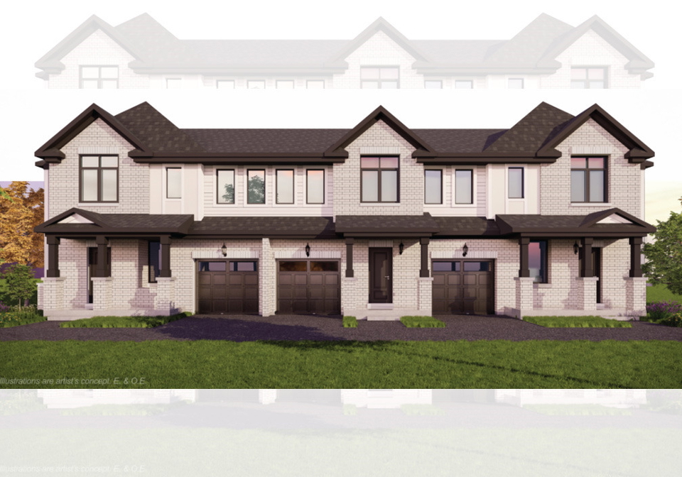 grand-ridge-north-taunton-rd-e-wilson-rd-n