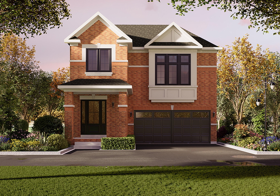 grand-ridge-north-taunton-rd-e-wilson-rd-n