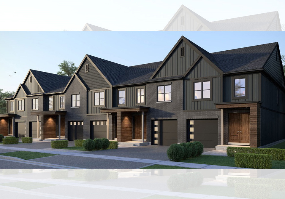 splendour-homes-7372-marvel-dr