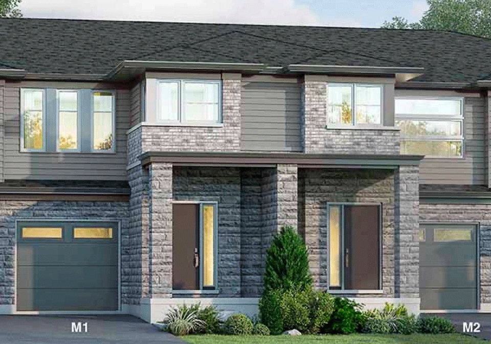 splendour-homes-7372-marvel-dr