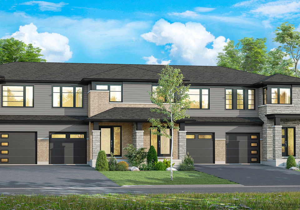splendour-homes-7372-marvel-dr