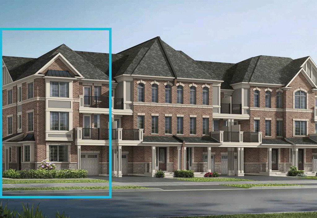 springwater-3217-elgin-mills-rd-e