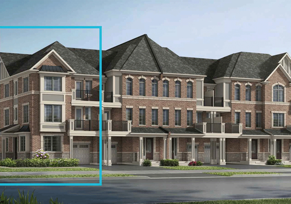 springwater-3217-elgin-mills-rd-e