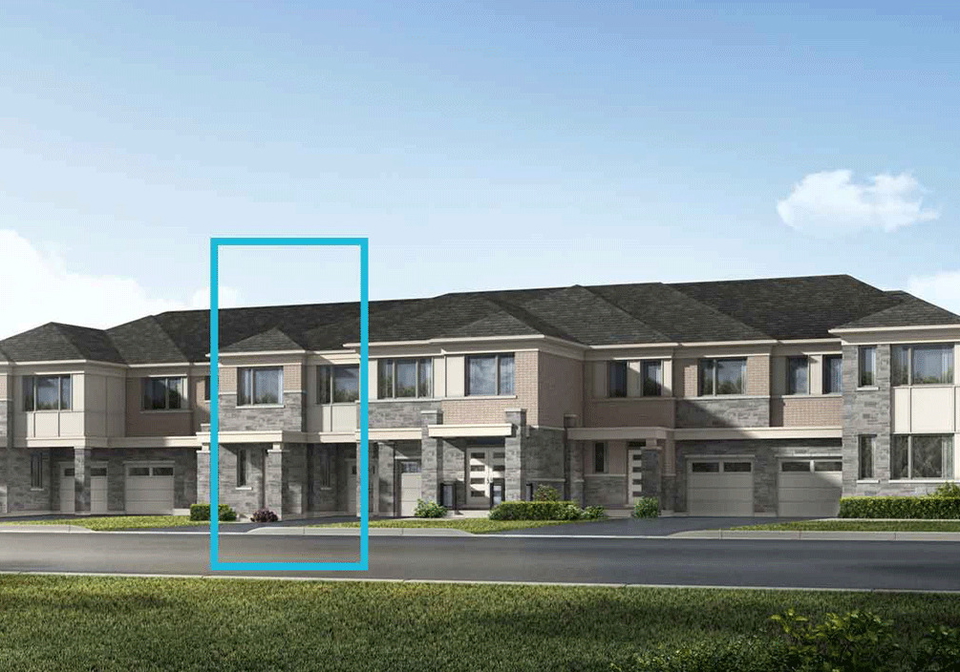 springwater-3217-elgin-mills-rd-e