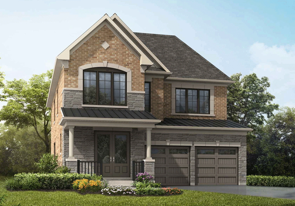 springwater-3217-elgin-mills-rd-e
