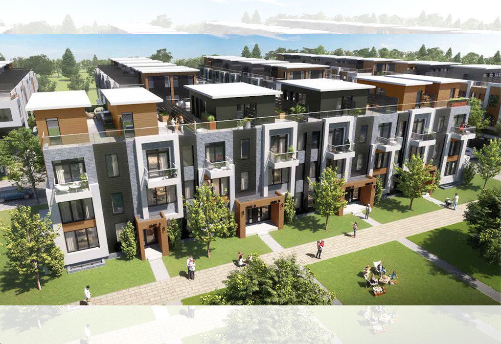 qui-modern-towns-9999-markham-rd