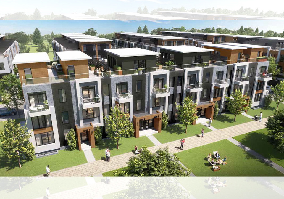 qui-modern-towns-9999-markham-rd