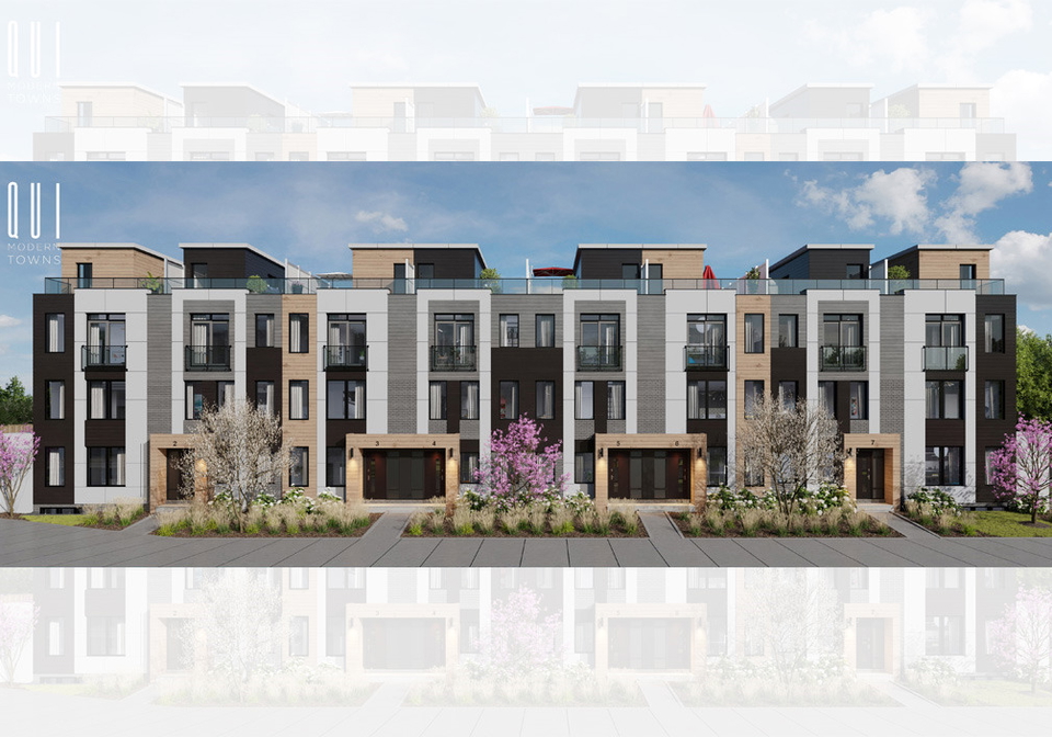 qui-modern-towns-9999-markham-rd
