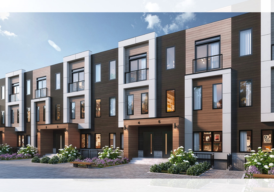 qui-modern-towns-9999-markham-rd