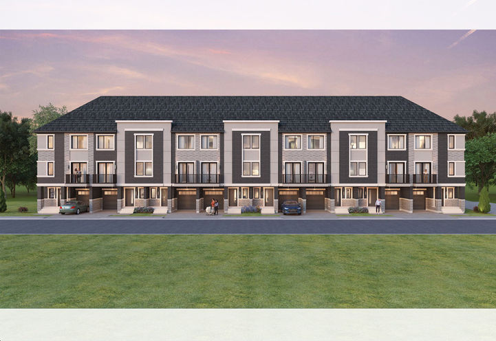 hillsview-towns-8625-mississauga-rd