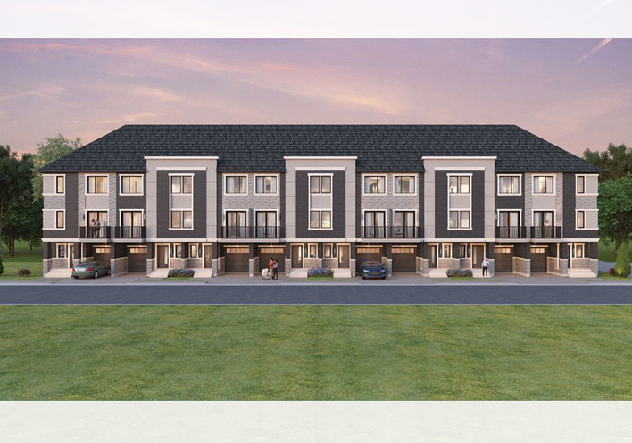 hillsview-towns-8625-mississauga-rd