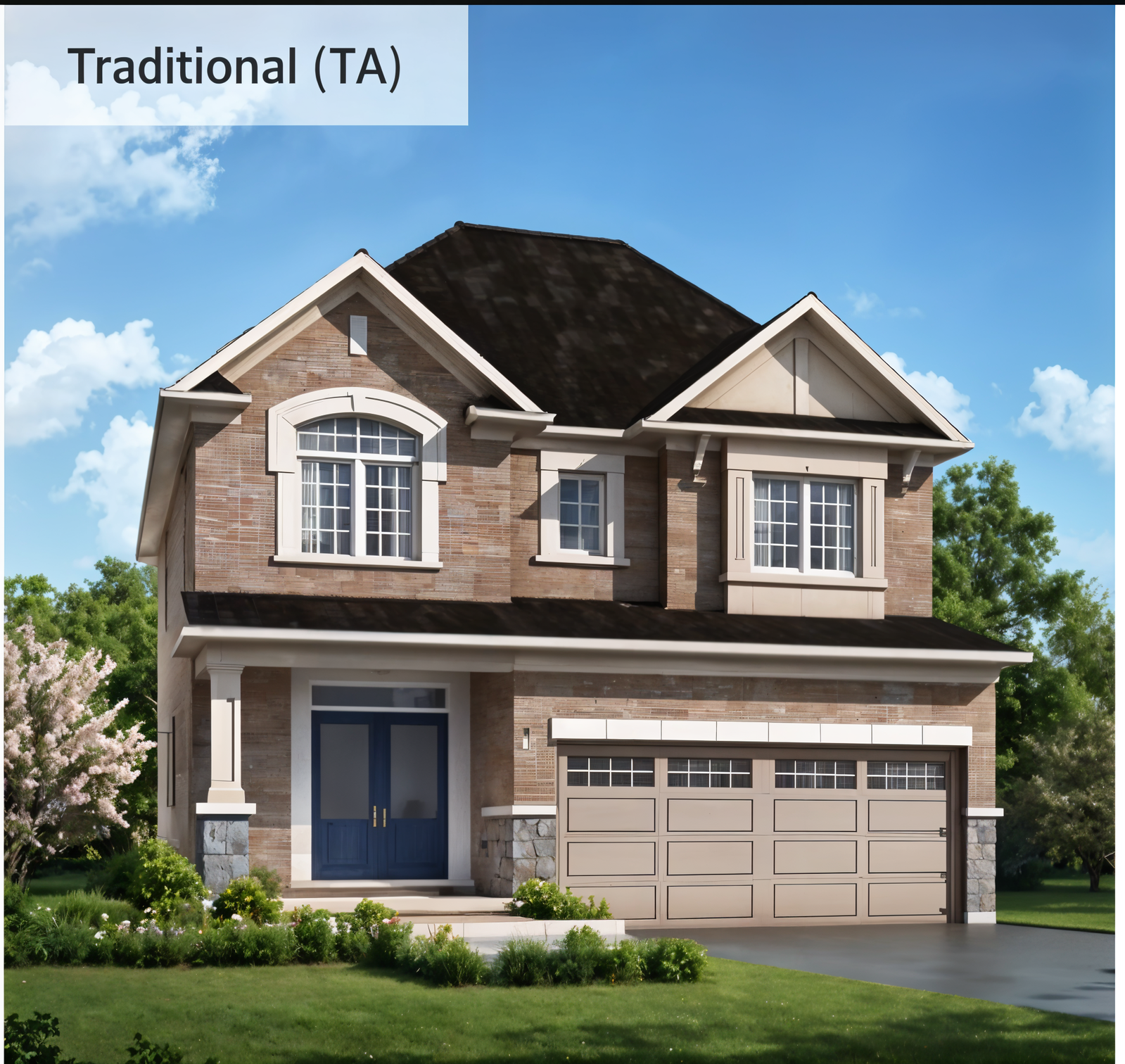windflowers-lot1096-millstone-street-rd-n
