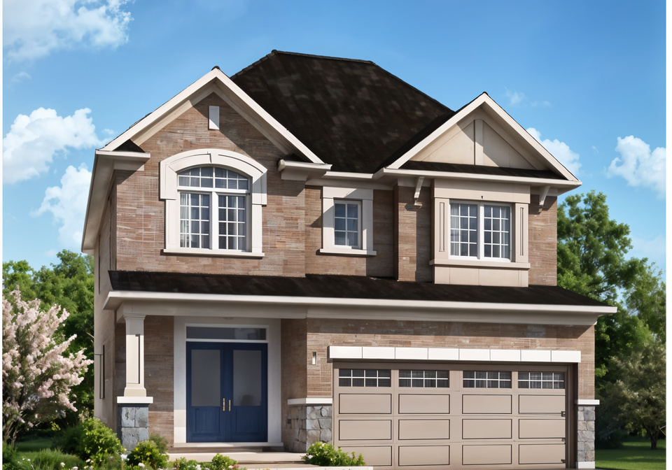 windflowers-lot1096-millstone-street-rd-n