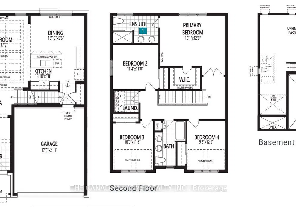 windflowers-lot1096-millstone-street-rd-n