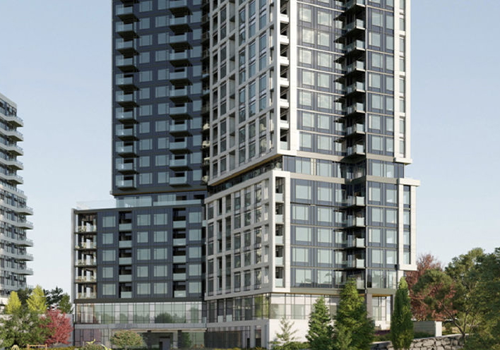 kindred-condos-unit13-level17-erin-mills-pkwy