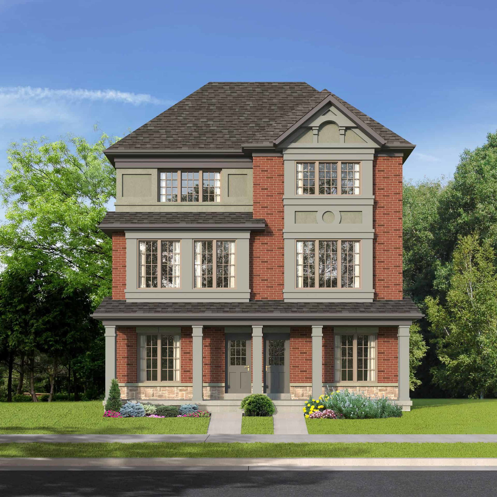 the-village-at-highland-creek-12-franklin-ave-kingston-rd