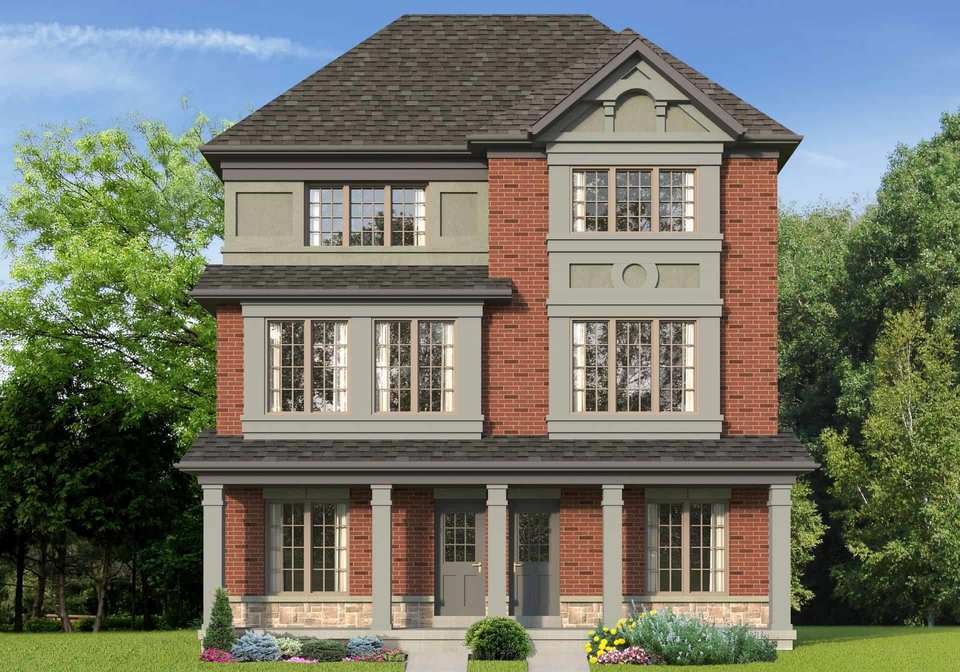 the-village-at-highland-creek-12-franklin-ave-kingston-rd
