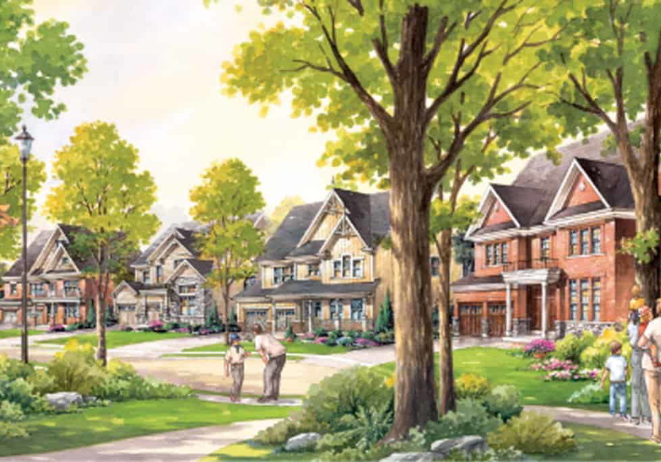 the-village-at-highland-creek-12-franklin-ave-kingston-rd