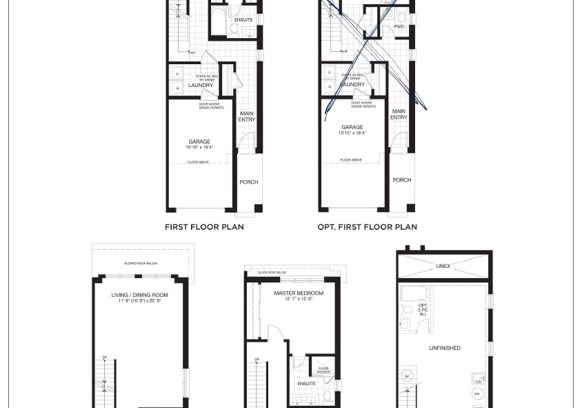 the-village-at-highland-creek-12-franklin-ave-kingston-rd