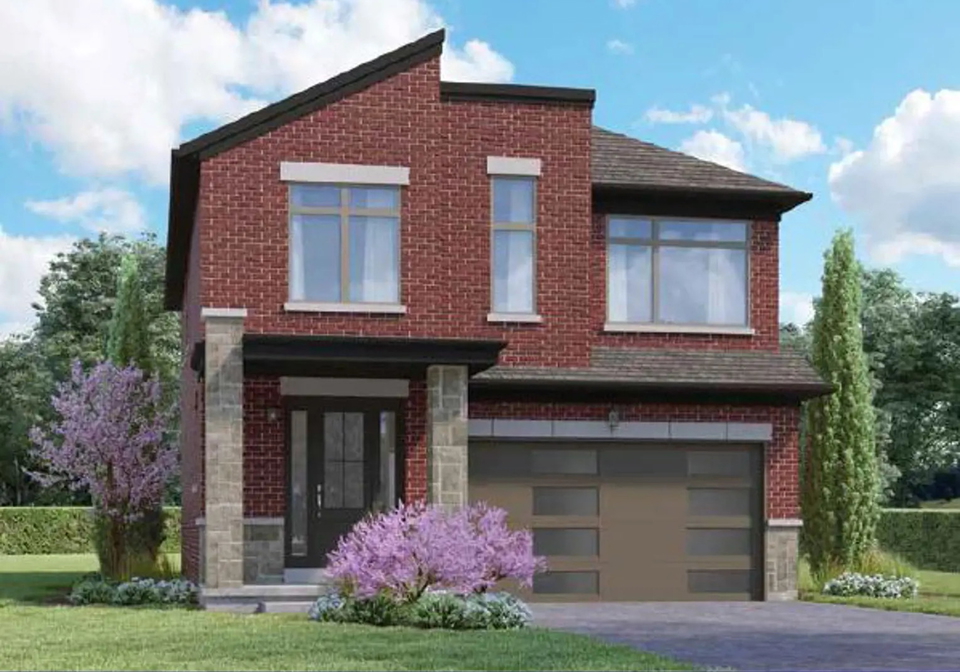 homeward-hills-1040-conlin-rd-e